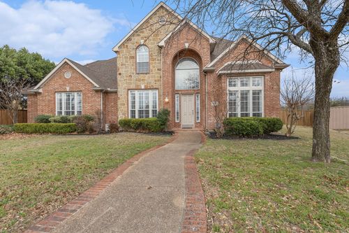 1215 Shores Blvd, Rockwall, TX, 75087-2324 | Card Image