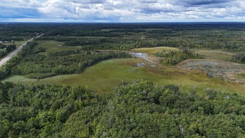 TBD Highway 23, Brook Park, MN, 55007 | Card Image