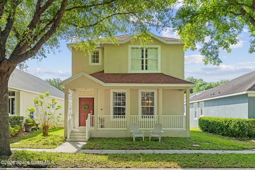 3335 Primrose Willow Drive, St Cloud, FL, 34773 | Card Image