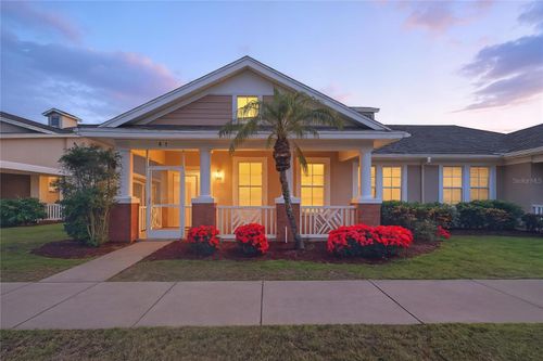 209 Sela Cove Cir, APOLLO BEACH, FL, 33572-3308 | Card Image