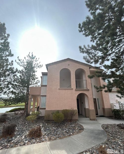 222-6230 Ingleston Dr, Sparks, NV, 89436-7008 | Card Image