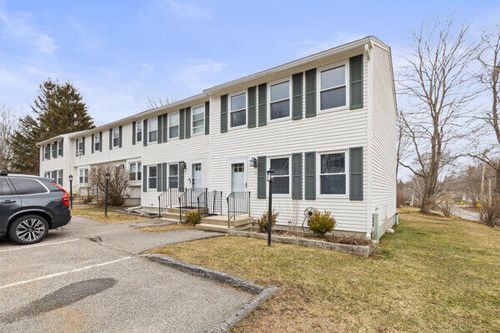 1-60 King Street, Saco, ME, 04072 | Card Image