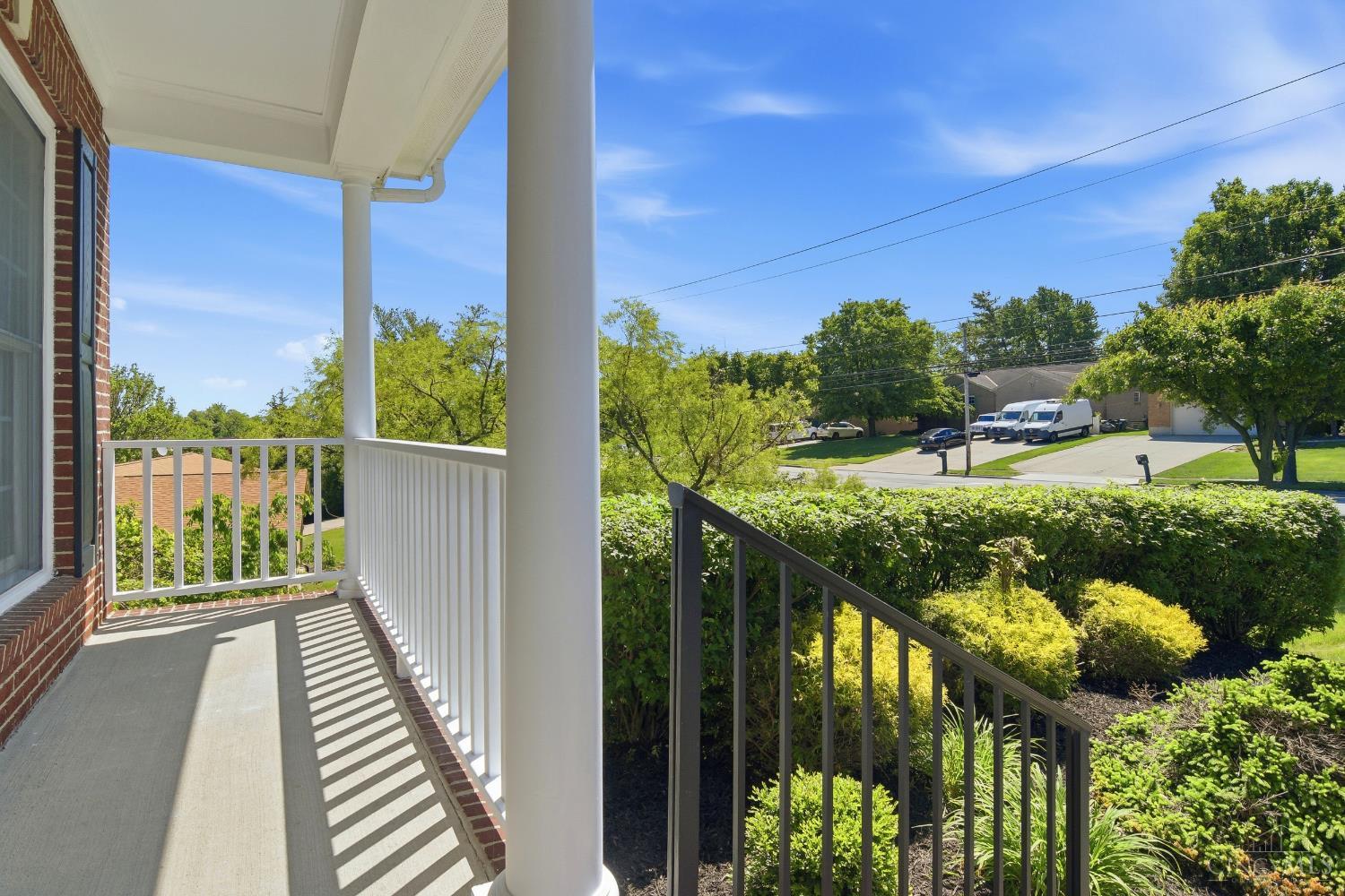 Residential in Fairfield 2