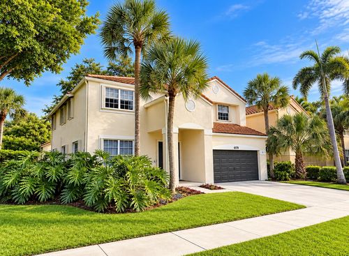 6170 Nw 77th Pl, Parkland, FL, 33067-2404 | Card Image