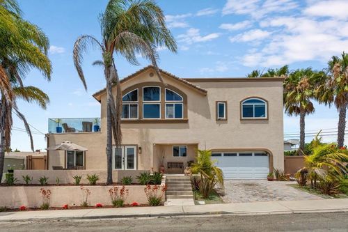 3776 Mactibby, San Diego, CA, 92117 | Card Image