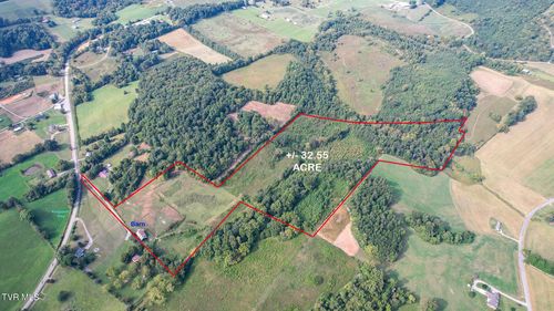 32ac Blake Ln, Chuckey, TN, 37641 | Card Image