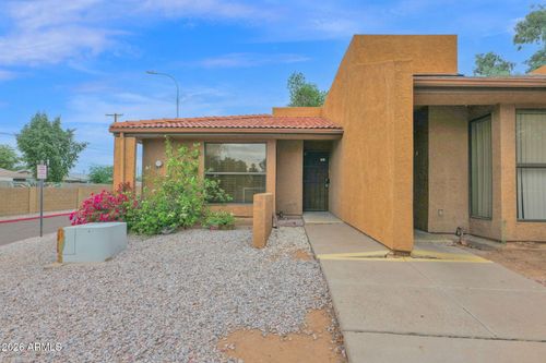 126-3228 W Glendale Ave, Phoenix, AZ, 85051-8364 | Card Image