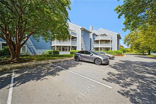 2501 Bridge Side Pl, Virginia Beach, VA, 23455-1366 | Card Image