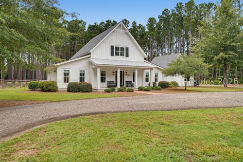 2766 Honey Hill Cir, Ridgeland, SC, 29936-9414 | Card Image