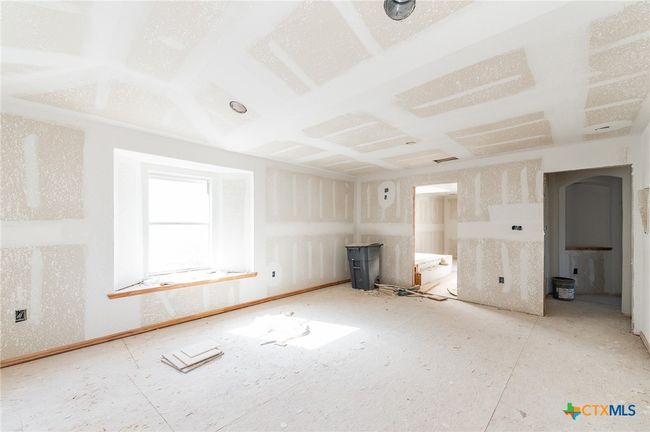 989 Oil Wl, House other with 3 bedrooms, 2 bathrooms and null parking in Pipe Creek TX | Image 25