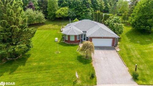 3 Henry St, Amaranth, ON, L9W3Z1 | Card Image
