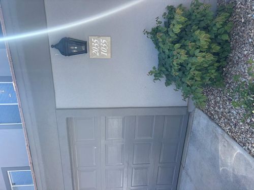 unit-2035-7401 W Arrowhead Clubhouse Drive, Glendale, AZ, 85308 | Card Image