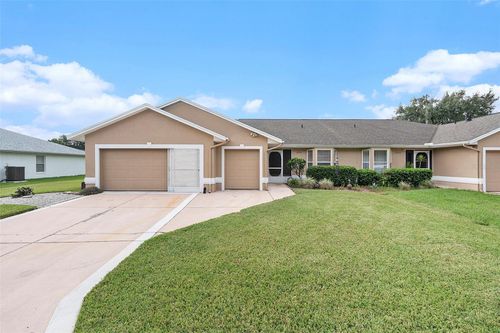 29418 Schinnecock Hills Ln, SAN ANTONIO, FL, 33576-7935 | Card Image