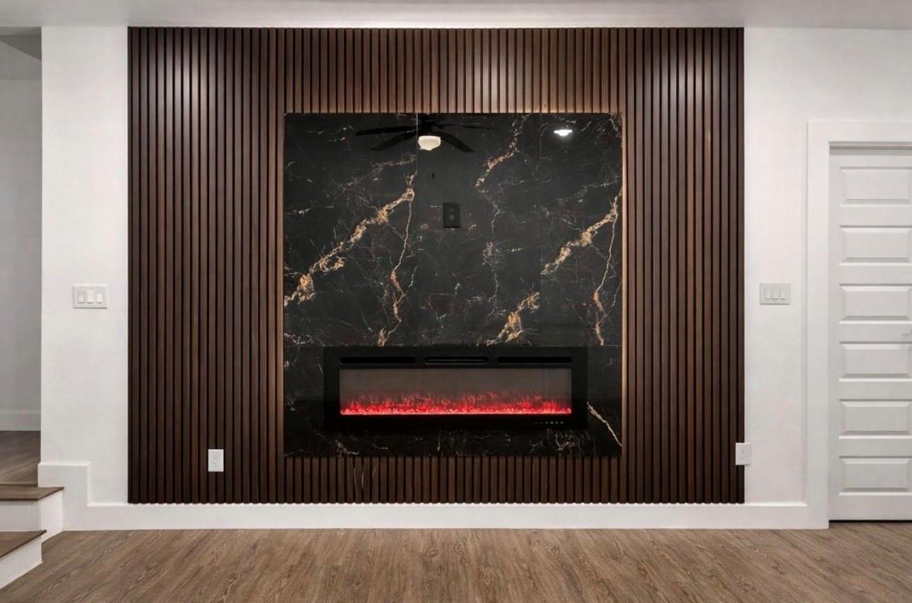 Residential Lease in Houston 4