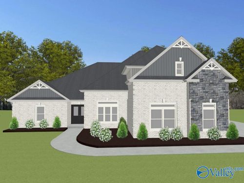 Brookside-B Mallard Dr, Madison, AL, 35756 | Card Image