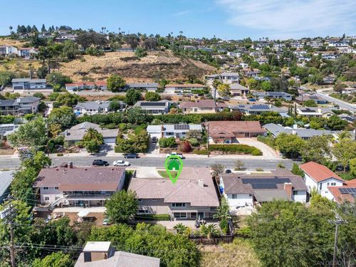 6359 Lambda Dr, San Diego, CA, 92120-4704 | Card Image