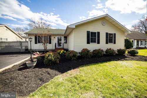 207 Beech Ln, STEVENSVILLE, MD, 21666-2411 | Card Image