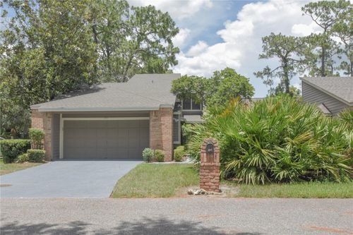 200 Hummingbird Ln, LONGWOOD, FL, 32779-4953 | Card Image