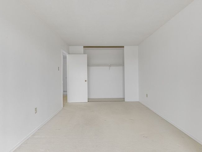 PH-206 - 7440 Bathurst St, Condo with 2 bedrooms, 2 bathrooms and 2 parking in Thornhill ON | Image 18
