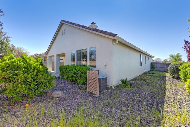 905 Richard Ct, House other with 2 bedrooms, 2 bathrooms and null parking in El Dorado Hills CA | Image 43