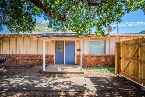 11-2815 43rd St, Lubbock, TX, 79413-6622 | Card Image