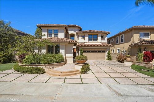 27672 Daisyfield Dr, Laguna Niguel, CA, 92677-6015 | Card Image