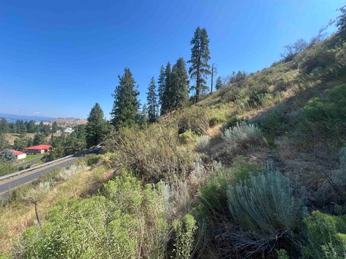 XXX E Seven Bays Rd, Lincoln, WA, 99147 | Card Image