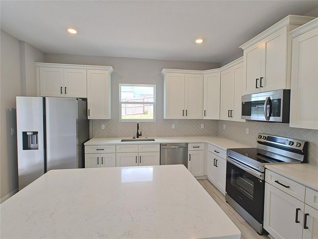 2699 Sw 161 St Loop, House other with 4 bedrooms, 3 bathrooms and null parking in Ocala FL | Image 17
