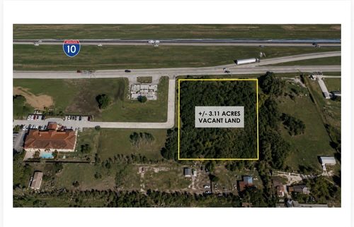 35077 Katy Fwy, Brookshire, TX, 77423-8221 | Card Image