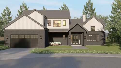 21815 Red Oak View Ct, Tomball, TX, 77375-3527 | Card Image