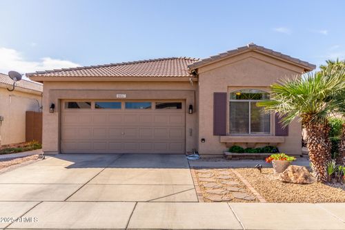 9857 E Fairview Avenue, Mesa, AZ, 85208 | Card Image