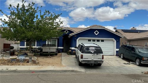 10430 Butte St, Adelanto, CA, 92301-2455 | Card Image