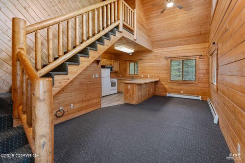 unit-3-1350 Angler Dr, Kenai, AK, 99611-5116 | Card Image