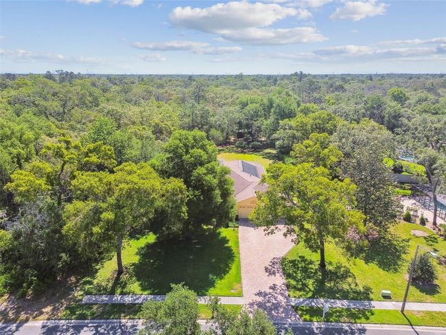 18502 Winding Oaks Blvd, House other with 4 bedrooms, 3 bathrooms and null parking in Hudson FL | Image 73