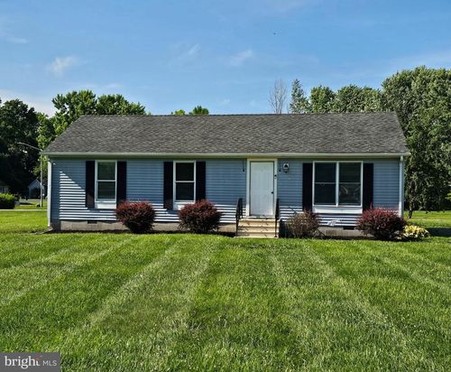 11977 Robyn Ln, PRINCESS ANNE, MD, 21853-2759 | Card Image