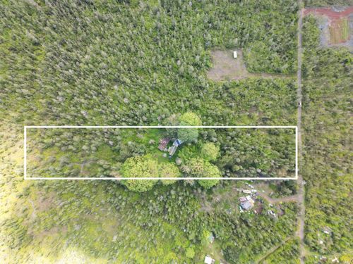 16-1857 3 Rd, Kurtistown, HI, 96760 | Card Image