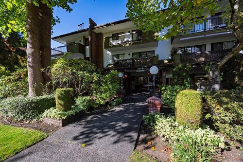 213-6669 Telford Ave, Burnaby, BC, V5H4A1 | Card Image
