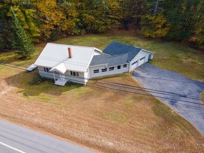 View of front of home | Image 1