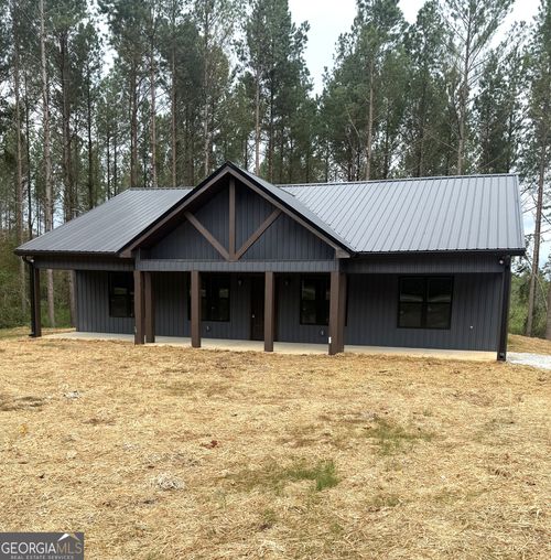 3125 County Road 40, Fruithurst, AL, 36262 | Card Image