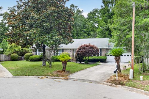 20 Ashland Dr, Charleston, SC, 29407-5343 | Card Image