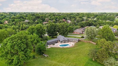 5021 S Farm Road 137, Springfield, MO, 65810-2122 | Card Image