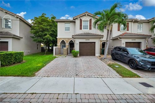 22066 Sw 93rd Pl, Cutler Bay, FL, 33190-1230 | Card Image