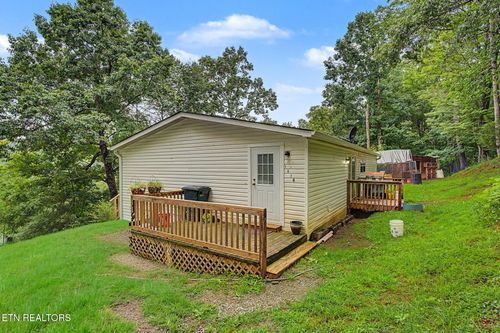 1678 Raven Hill Rd, Tazewell, TN, 37879-6345 | Card Image