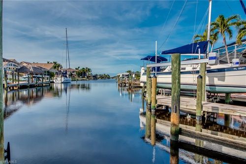 4924 Sw 11th Ct, Cape Coral, FL, 33914-7022 | Card Image