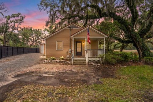 538 River Rd, Johns Island, SC, 29455-8700 | Card Image