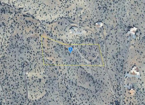 9 Los Lobos Ct, Placitas, NM, 87043-9153 | Card Image