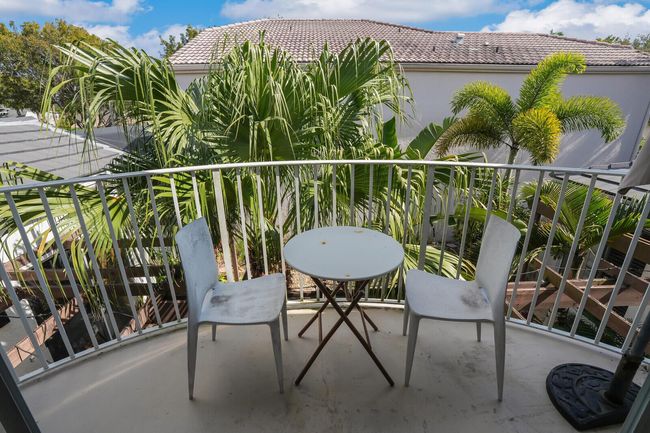 2903 Caffia Way, House other with 4 bedrooms, 4 bathrooms and null parking in West Palm Beach FL | Image 24