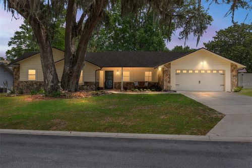 3375 Se 1st Ave, OCALA, FL, 34471-5169 | Card Image