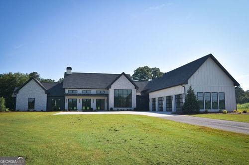 1825 Andora Court, Bishop, GA, 30621 | Card Image