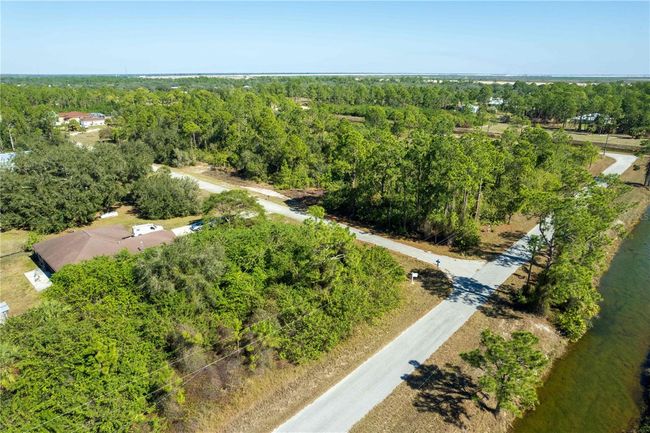 4407 E 20th St, Home with 0 bedrooms, 0 bathrooms and null parking in ALVA FL | Image 15
